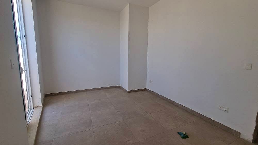 Penthouse in Birkirkara — 5