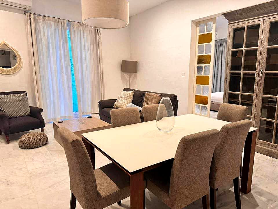 Apartment in Sliema — 2