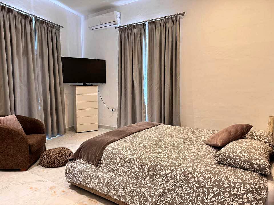 Apartment in Sliema — 4