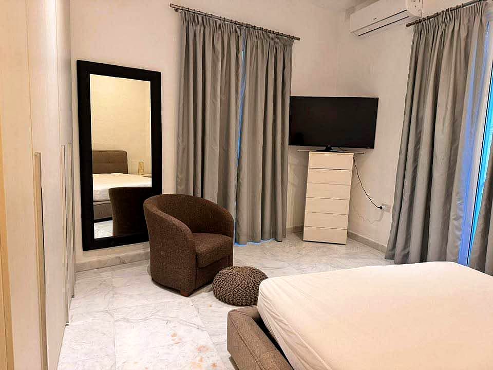 Apartment in Sliema — 5
