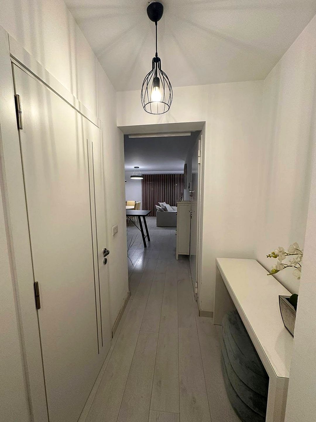 Apartment in Swieqi - 2 beds, 1 bath — 3