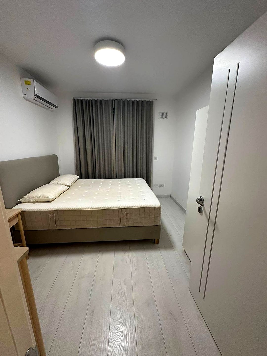 Apartment in Swieqi - 2 beds, 1 bath — 5