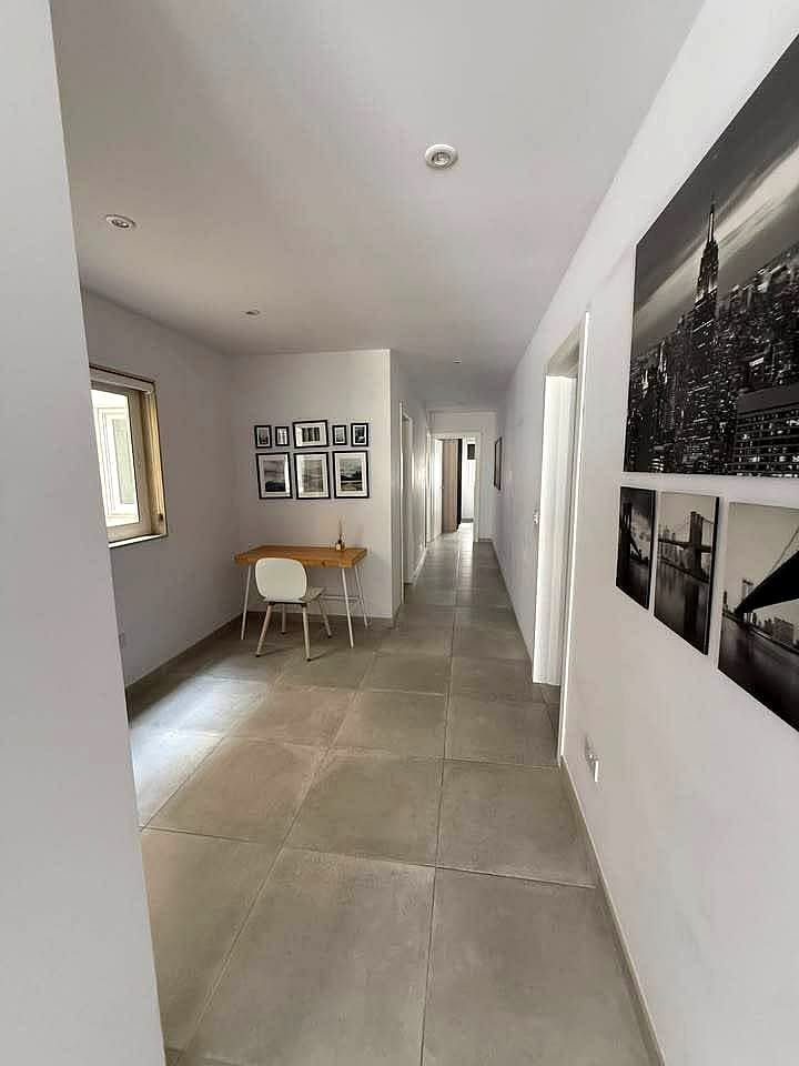 Apartment in Swieqi — 3