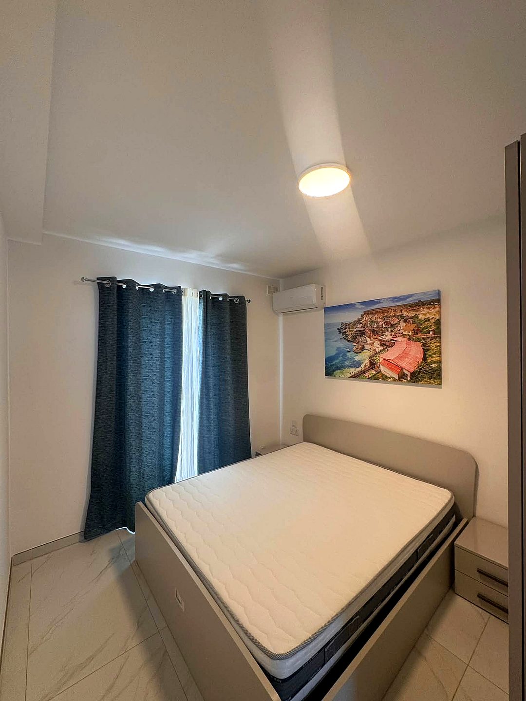 Apartment in Attard — 3