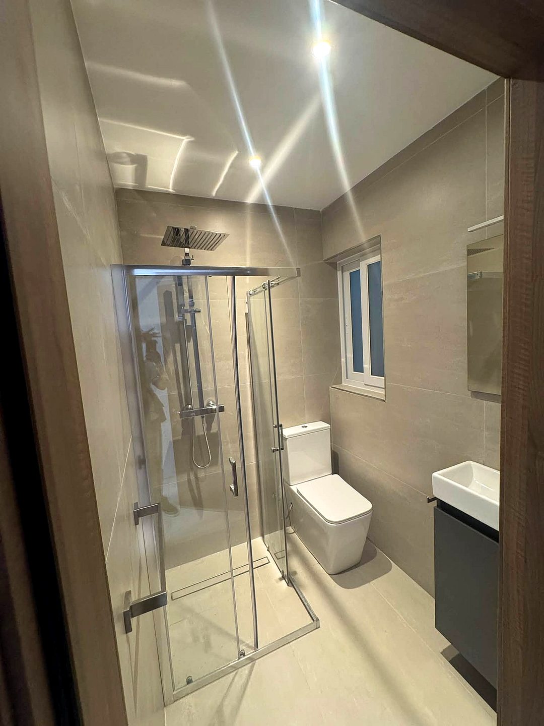 Apartment in Attard — 4
