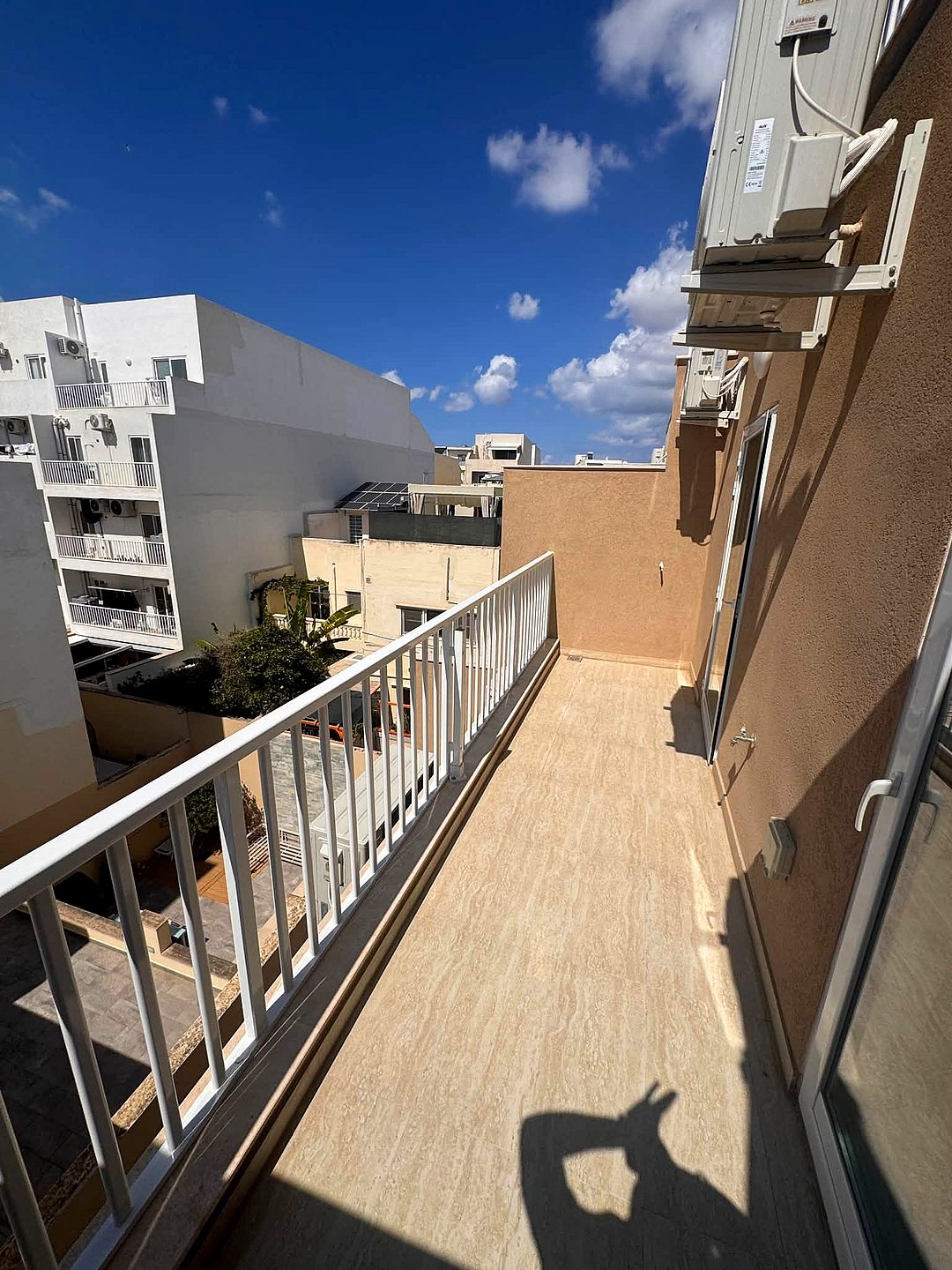 Apartment in Attard — 5