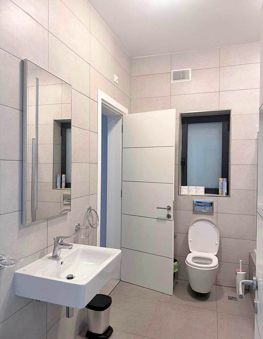 Apartment in Sliema - 1 bed, 1 bath — 3