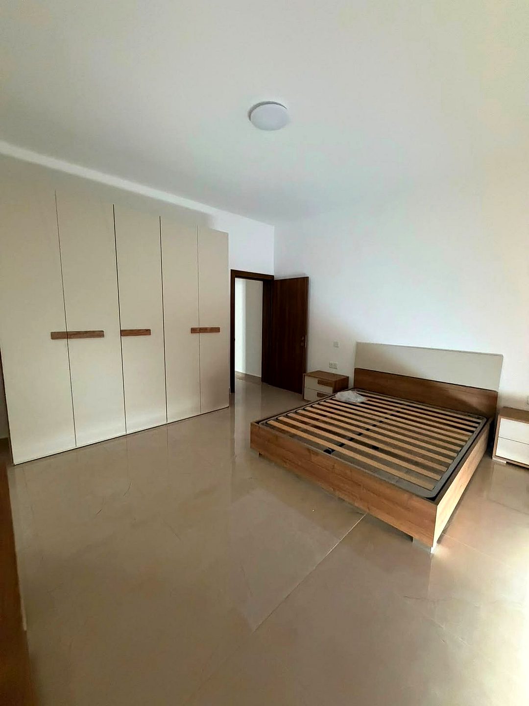 Penthouse in Birkirkara - 2 beds, 2 baths — 3
