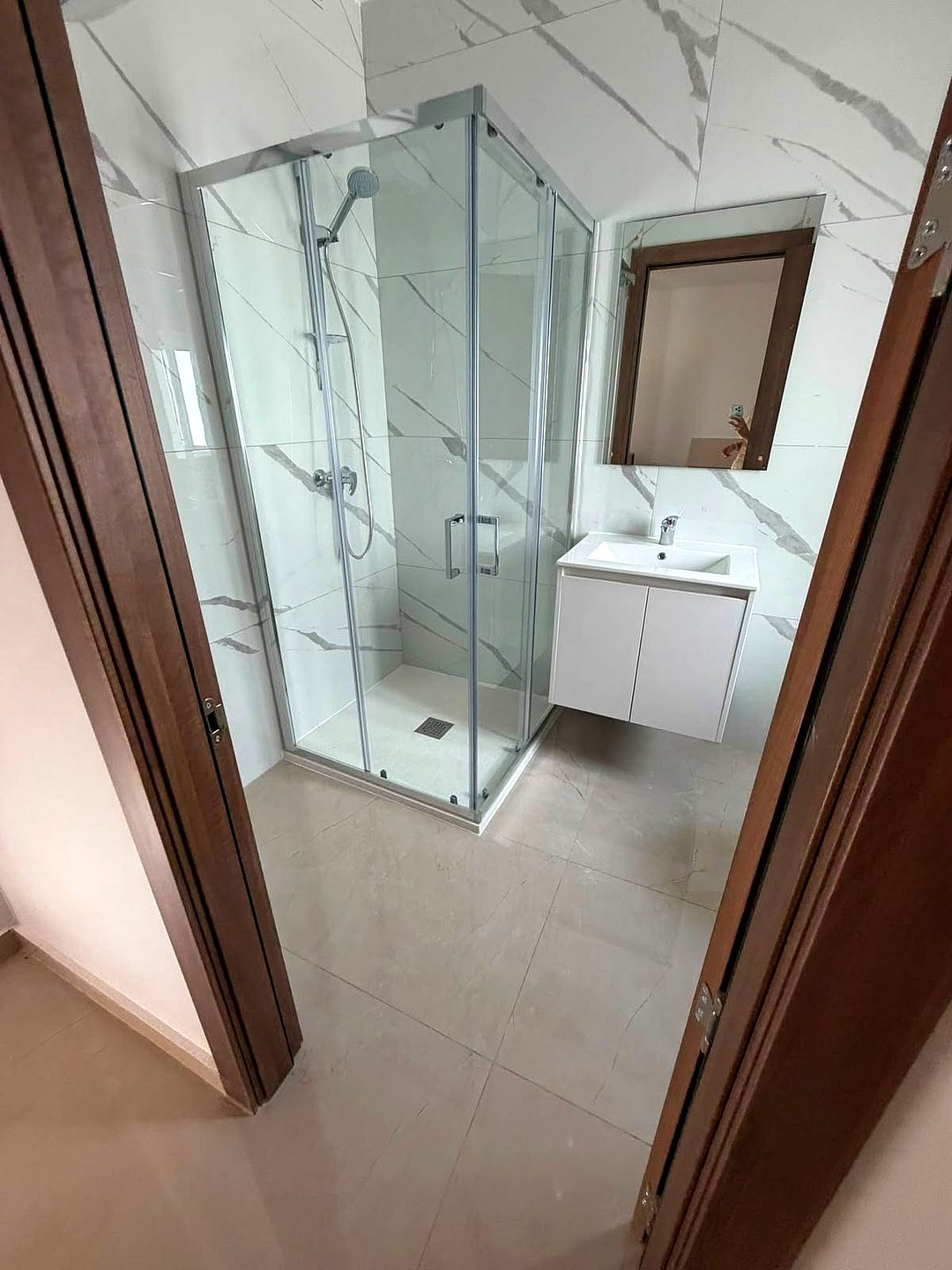 Penthouse in Birkirkara - 2 beds, 2 baths — 5