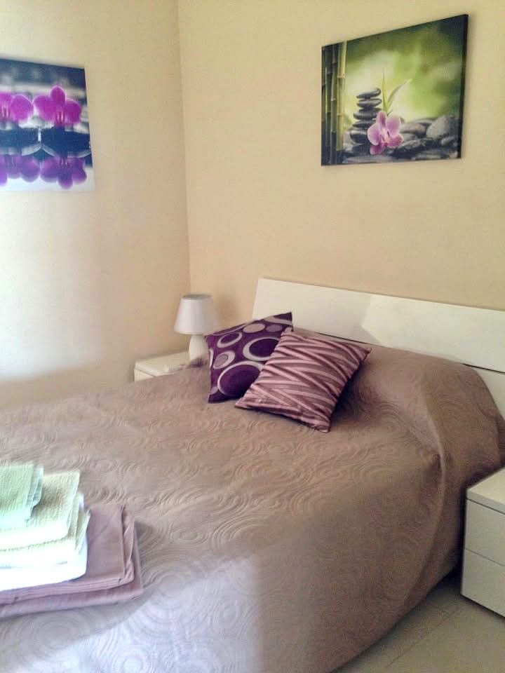 Penthouse in San Pawl il-Baħar — 2
