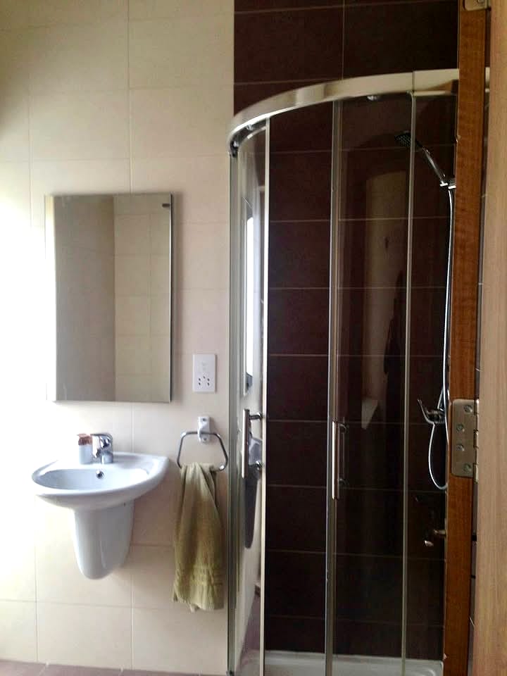 Penthouse in San Pawl il-Baħar — 4