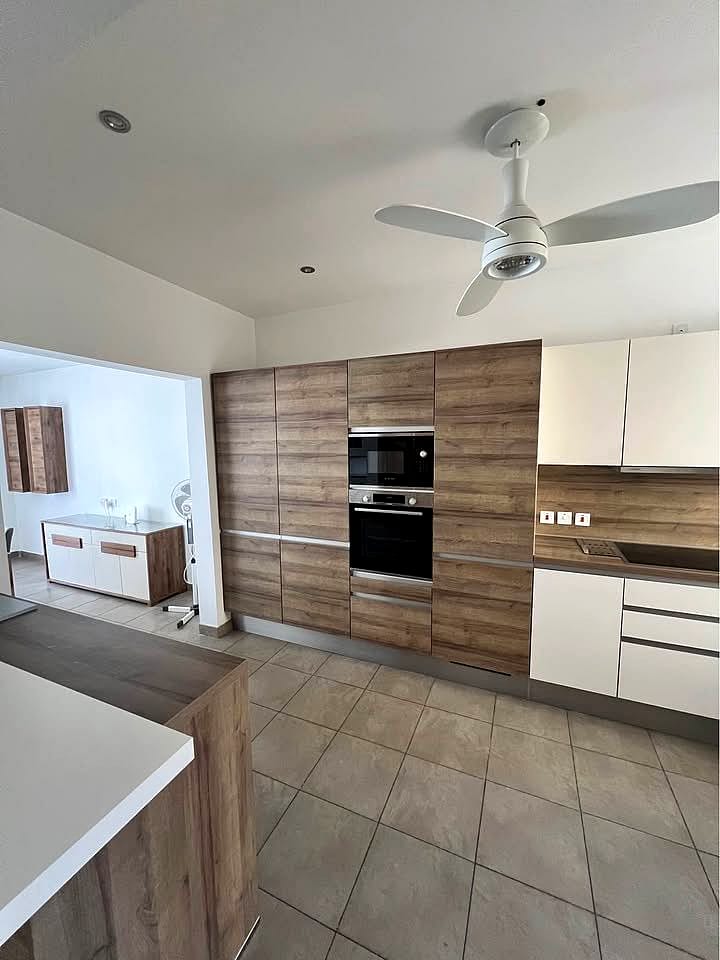 Apartment in Balzan - 3 beds, 2 baths — 2