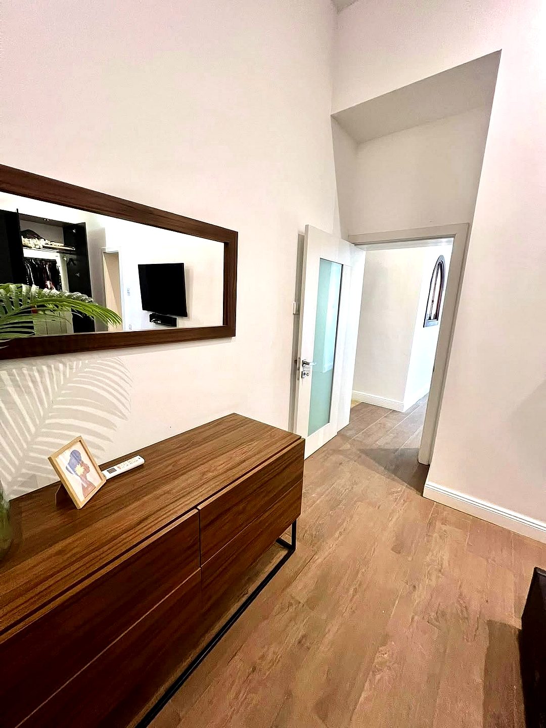 House in Tarxien - 2 baths — 5