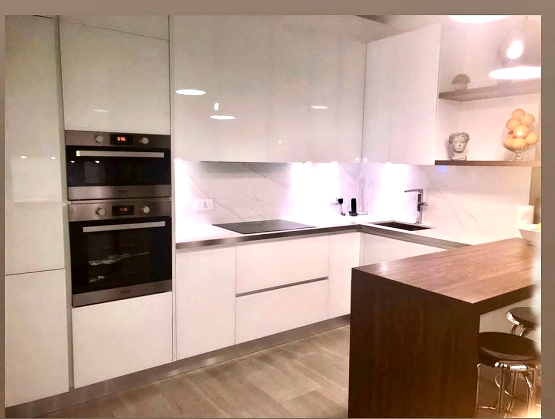 House in Tarxien - 2 baths — 4