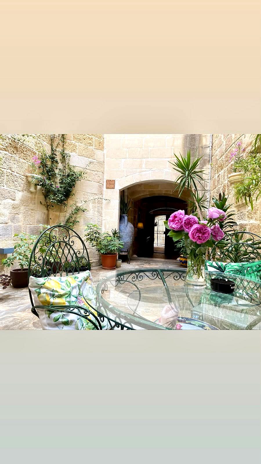 House in Tarxien - 2 baths — 2