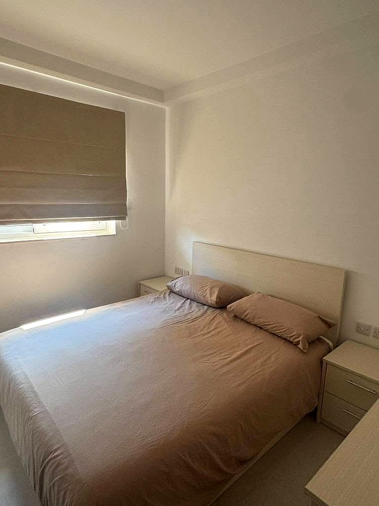 Apartment in Naxxar — 1