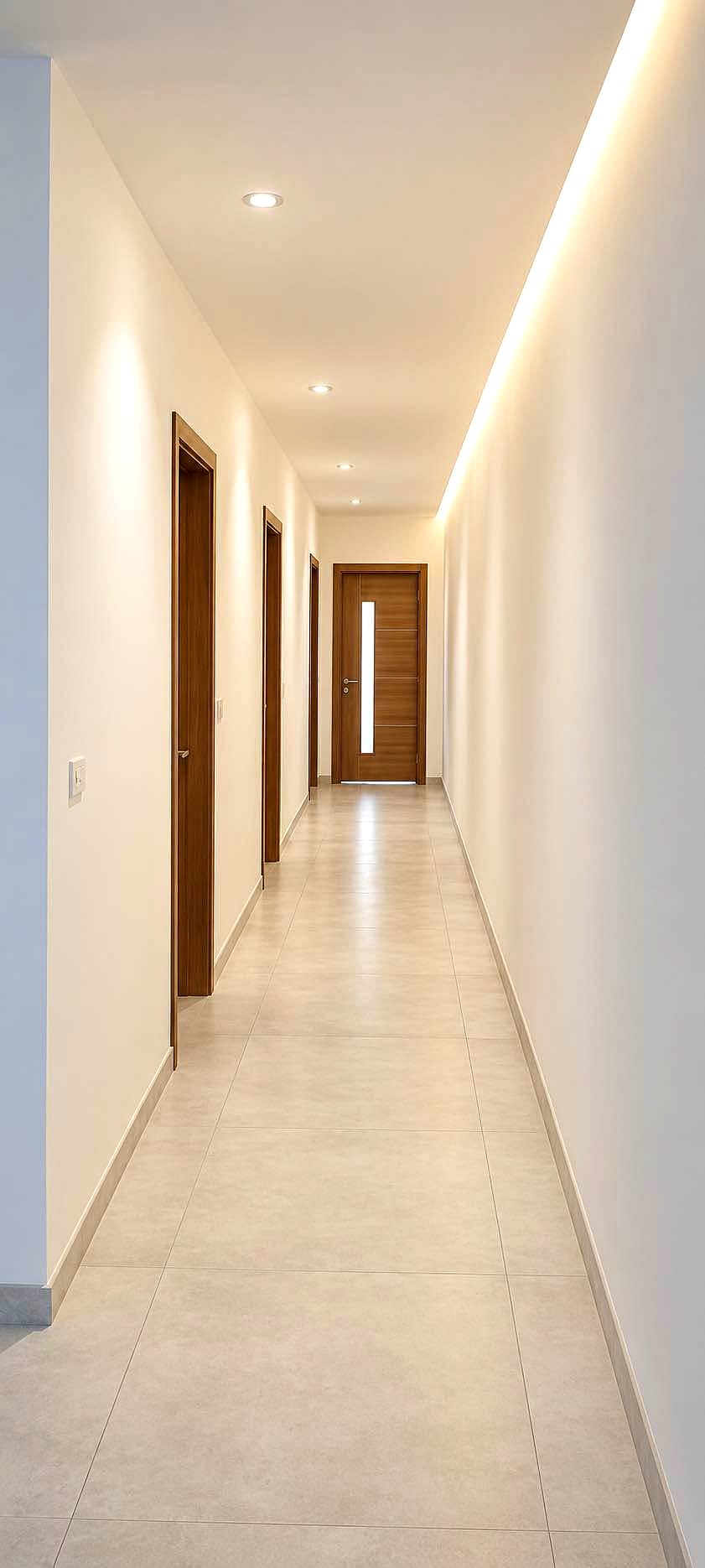 Apartment in Balzan - 3 beds, 2 baths — 3