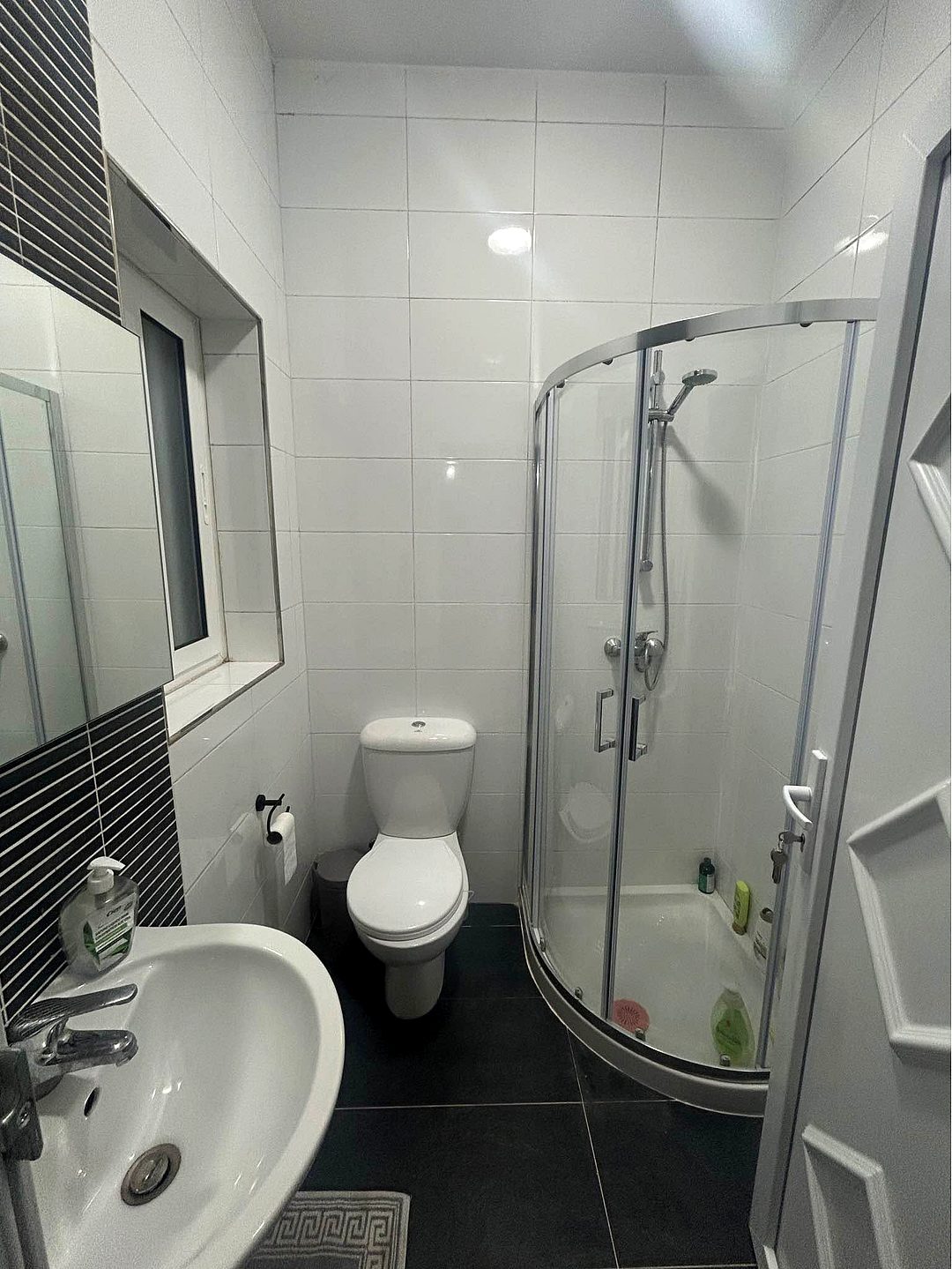 Apartment in Sliema — 2