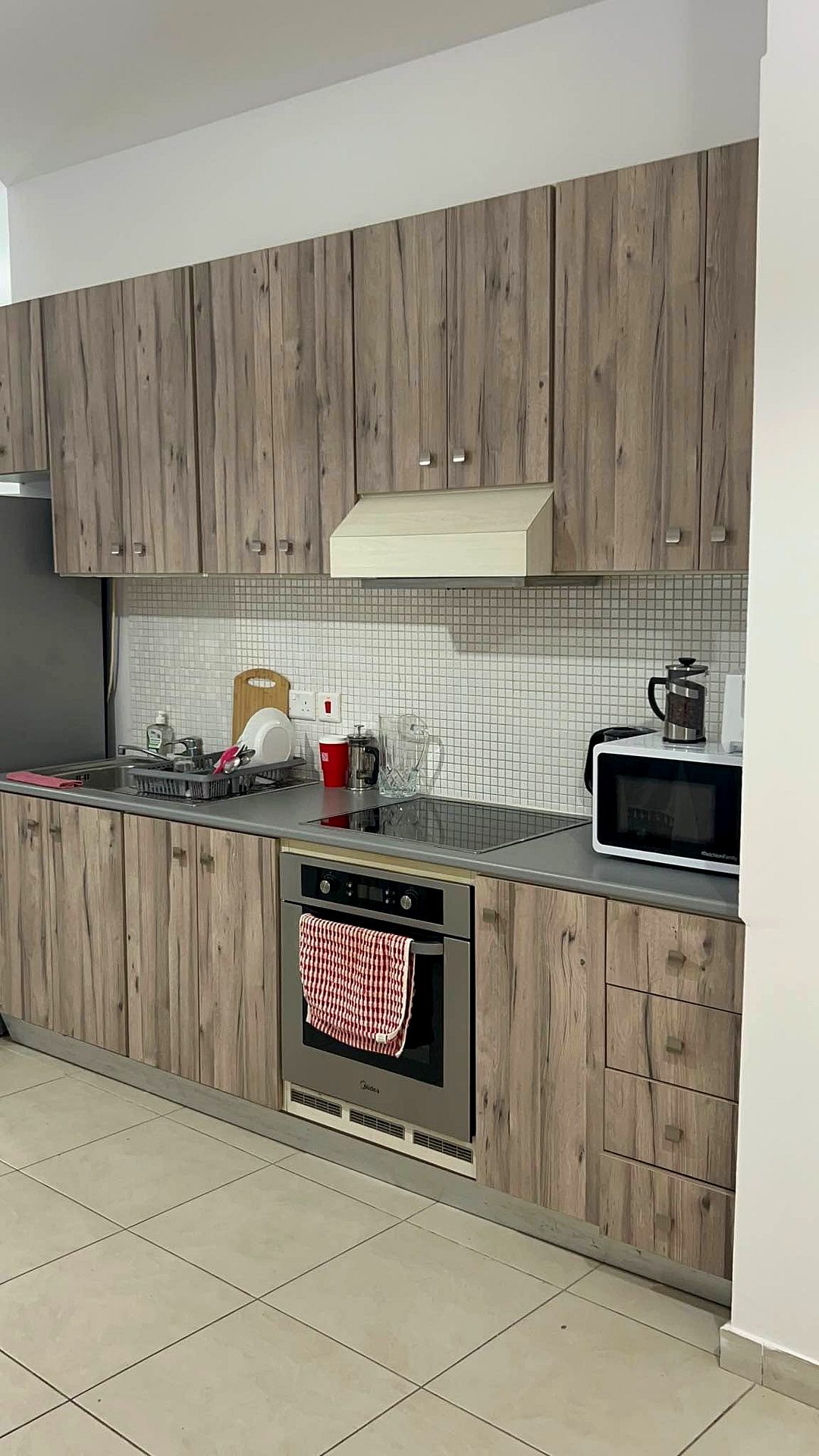 Room in Sliema — 4