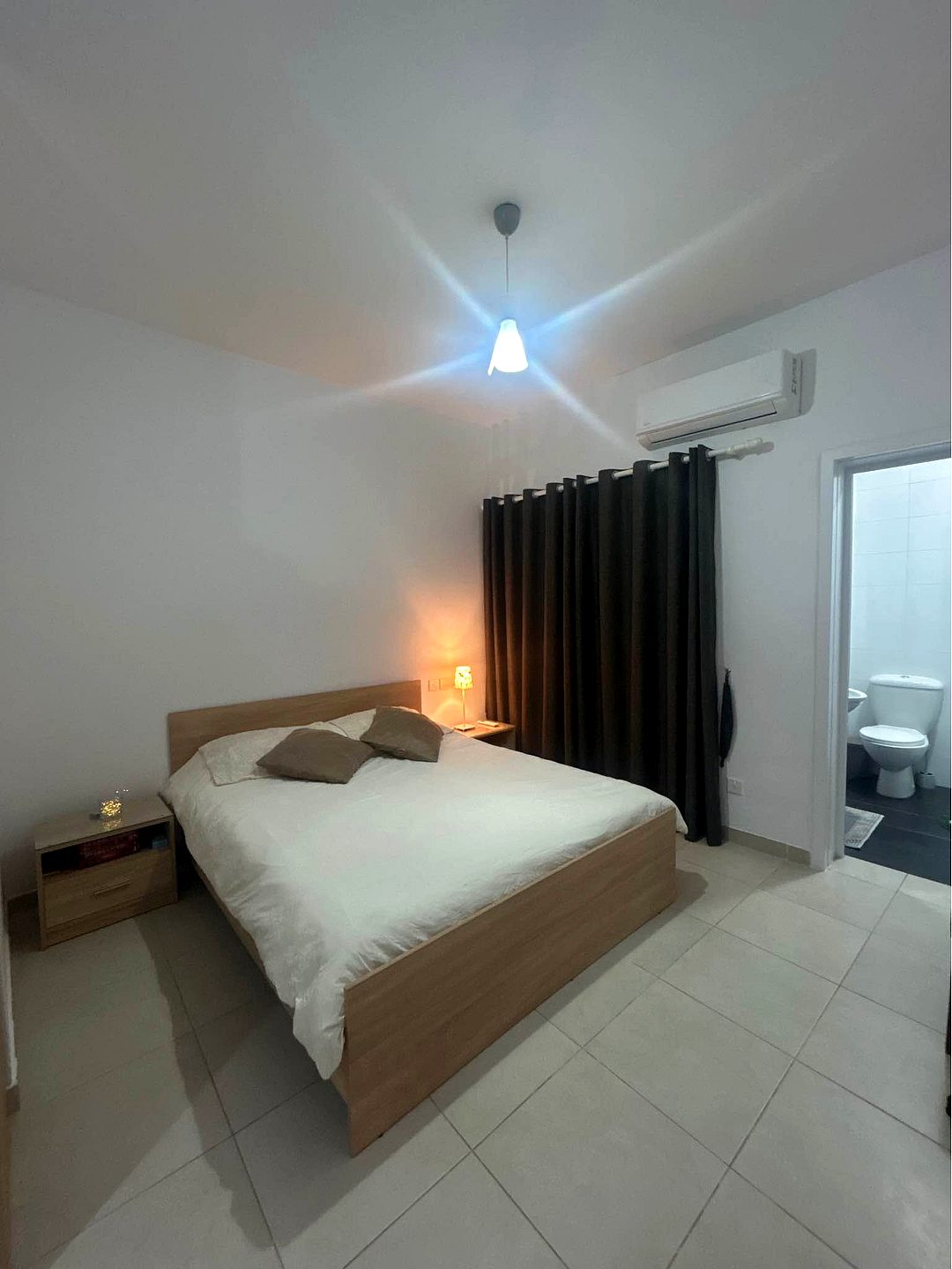 Room in Sliema — 3