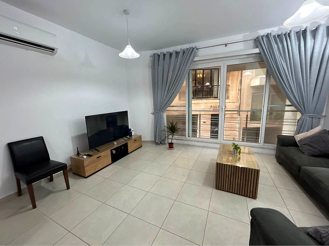 Room in Sliema — 5