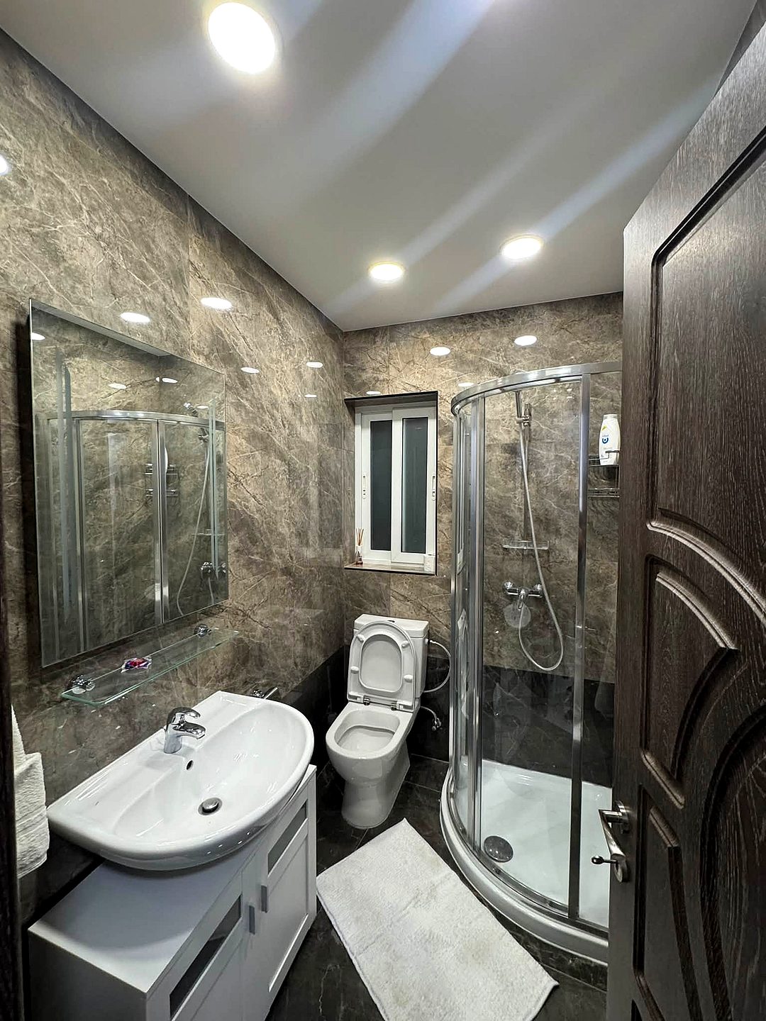 Room in Tarxien — 2