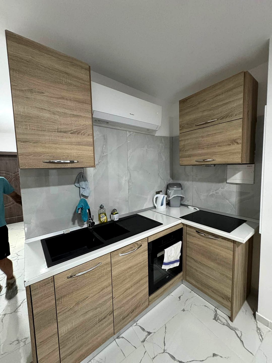 Room in Tarxien — 4