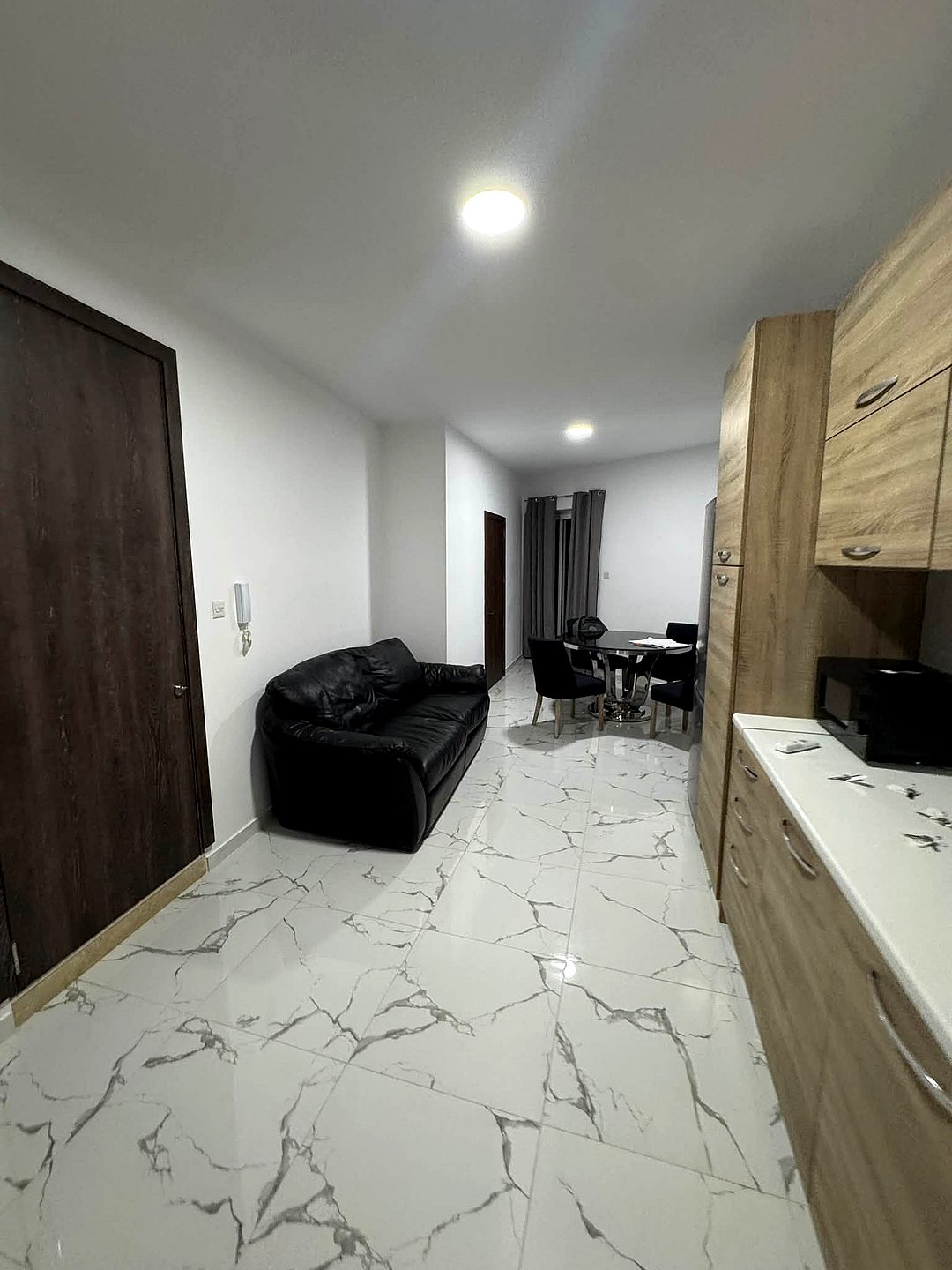 Room in Tarxien — 3