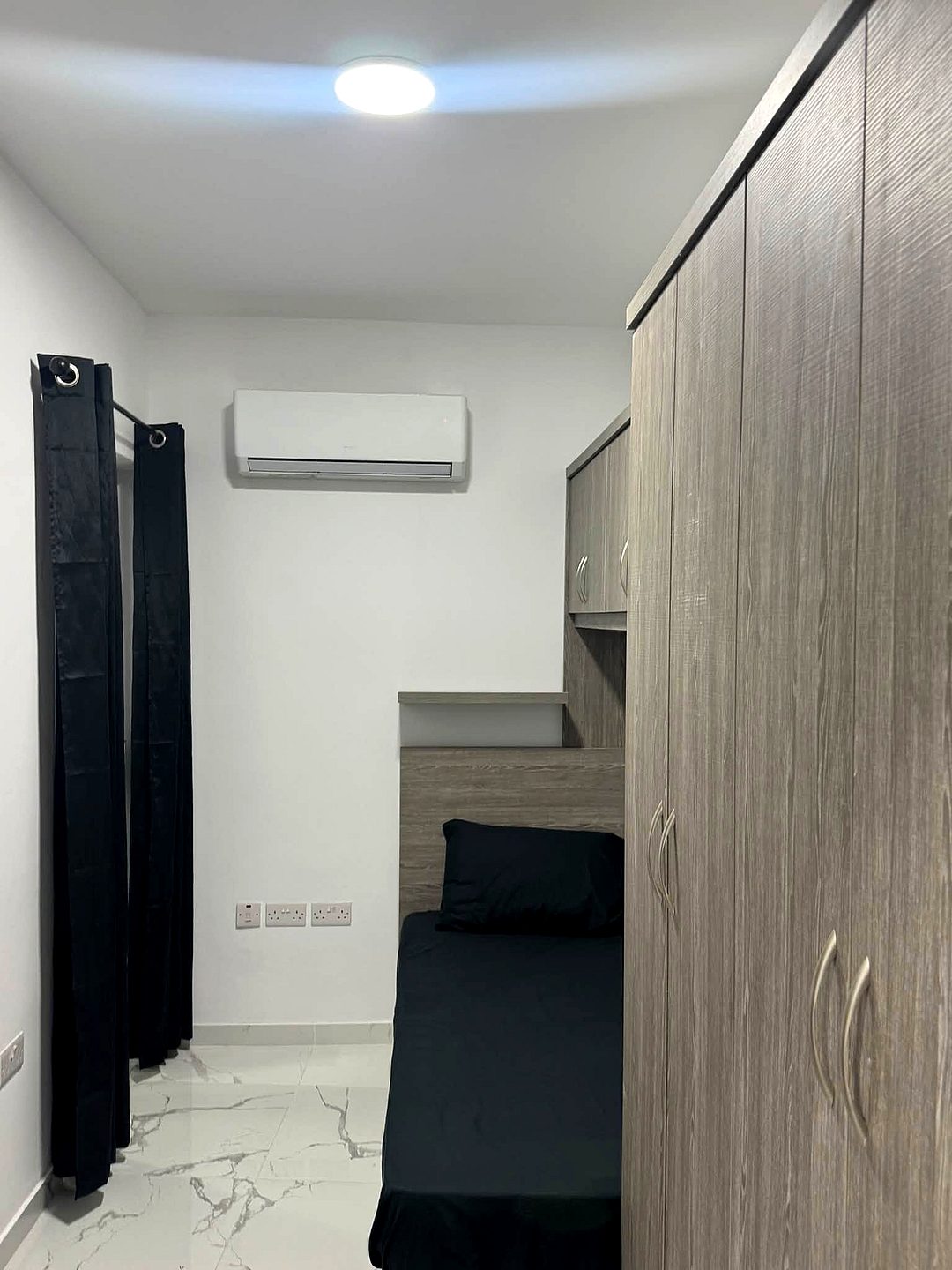 Room in Tarxien — 1