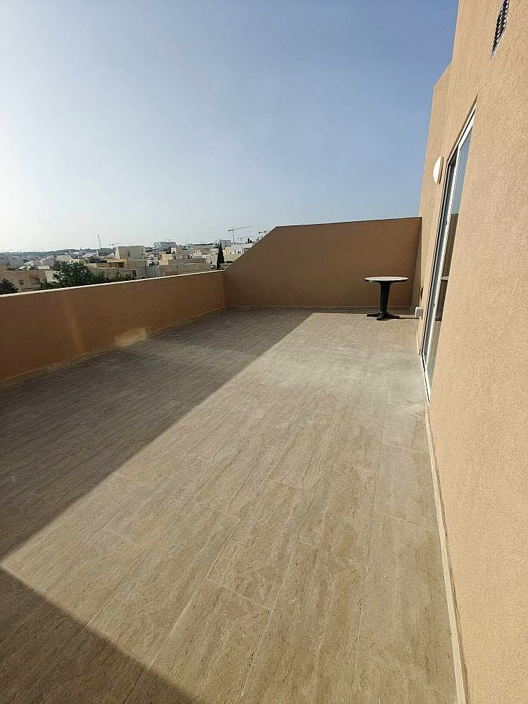 Penthouse in Birkirkara - 2 beds, 2 baths — 1