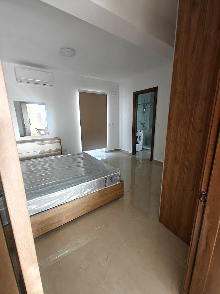 Penthouse in Birkirkara - 2 beds, 2 baths — 3