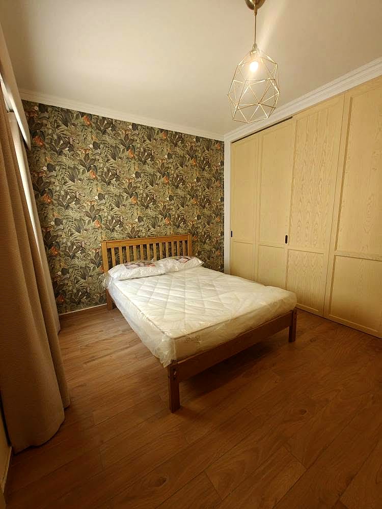 Apartment in Rabat - 3 beds, 2 baths — 5