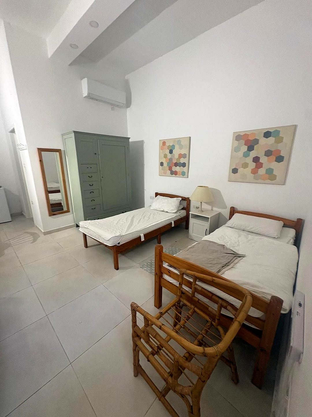 Room in Sliema — 3