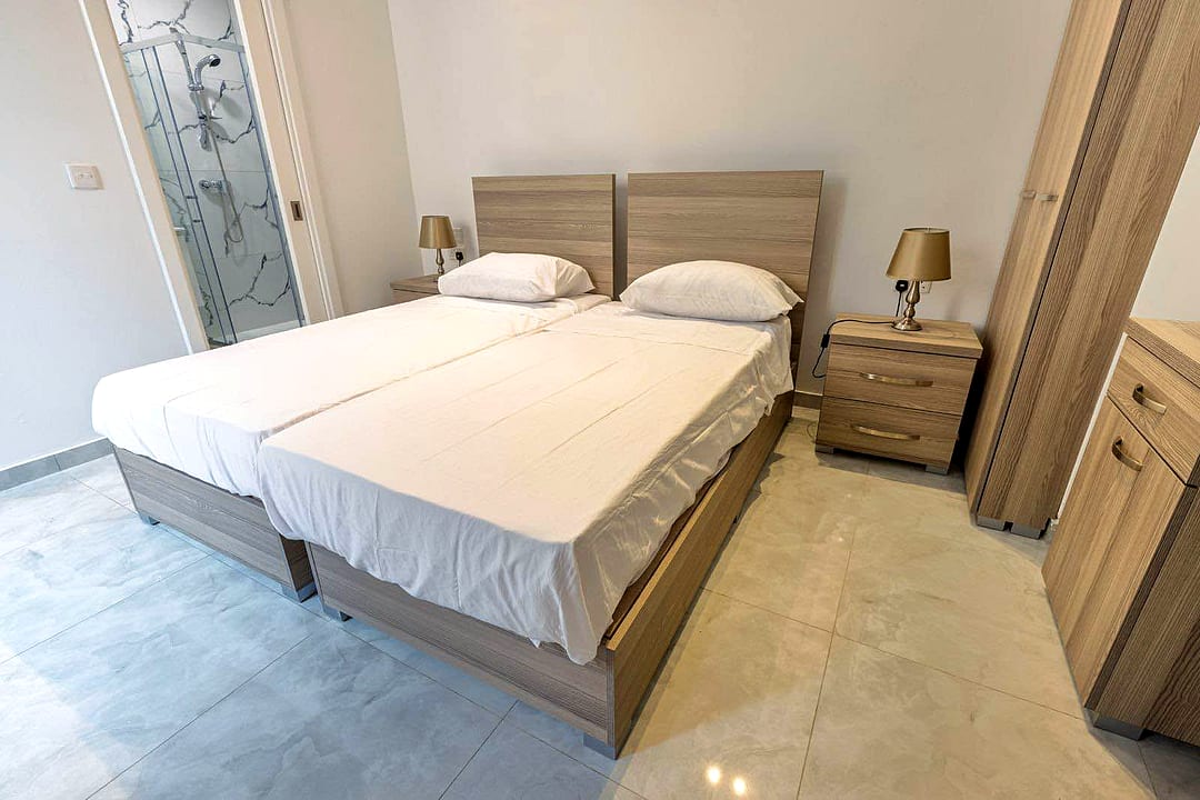 Maisonette in Birkirkara — 3