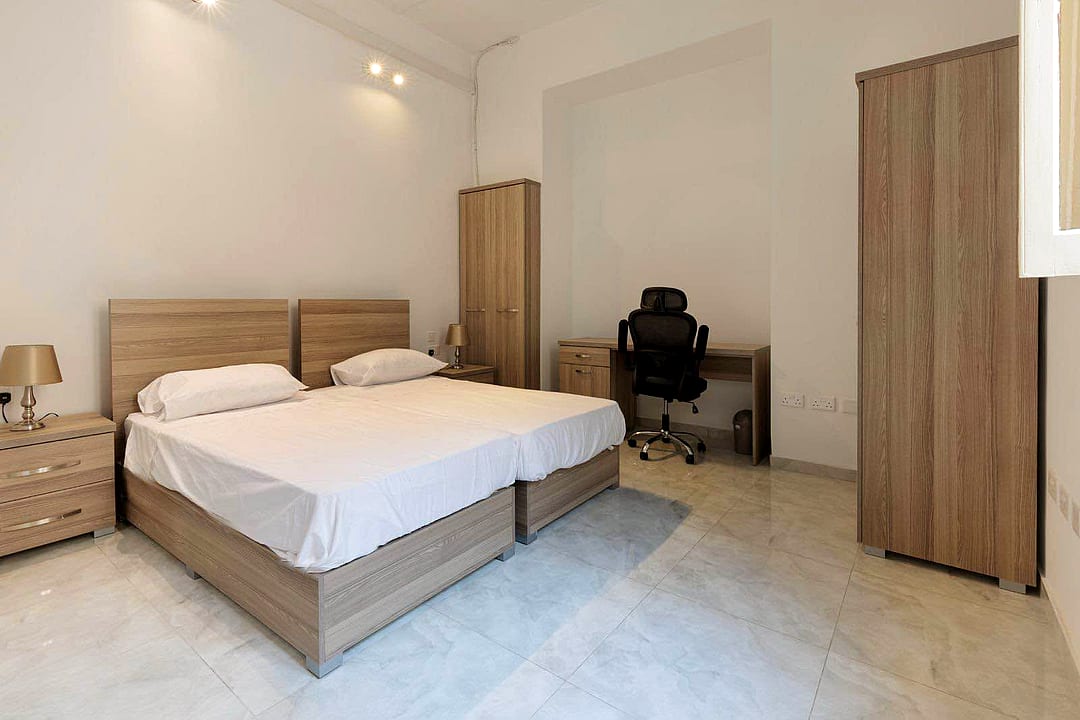 Maisonette in Birkirkara — 4