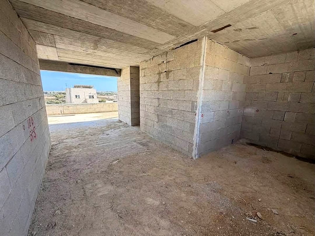 Penthouse in Siggiewi - 2 baths — 3