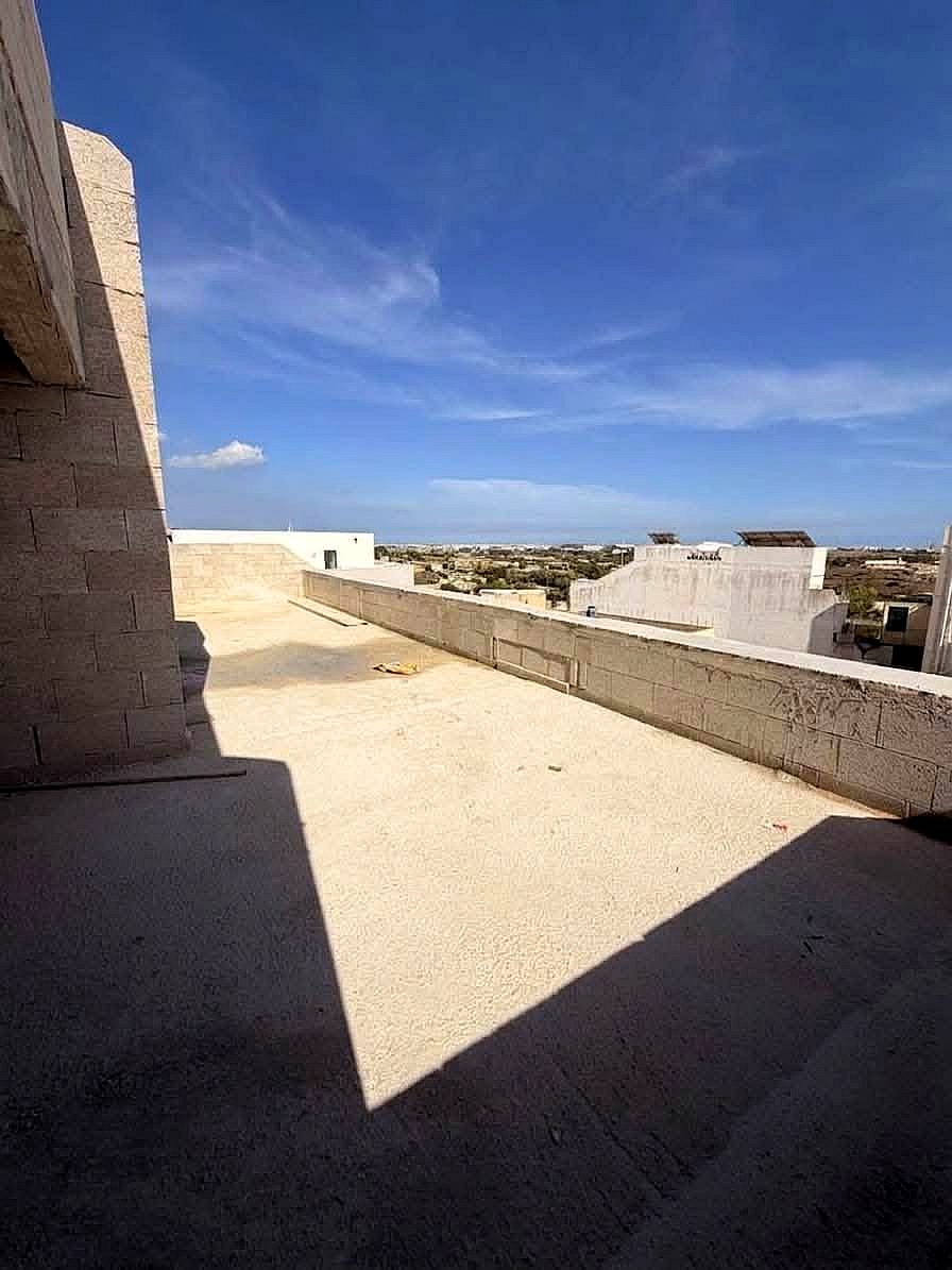 Penthouse in Siggiewi - 2 baths — 1