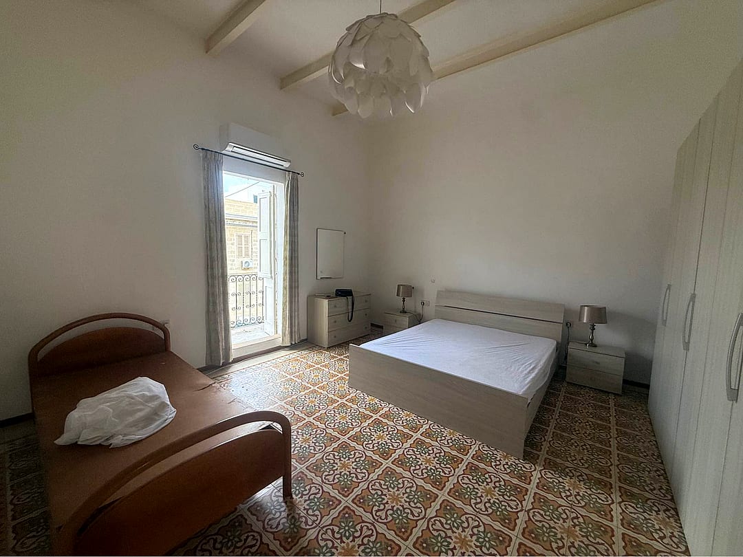 Townhouse in Paola - 1 bed — 5