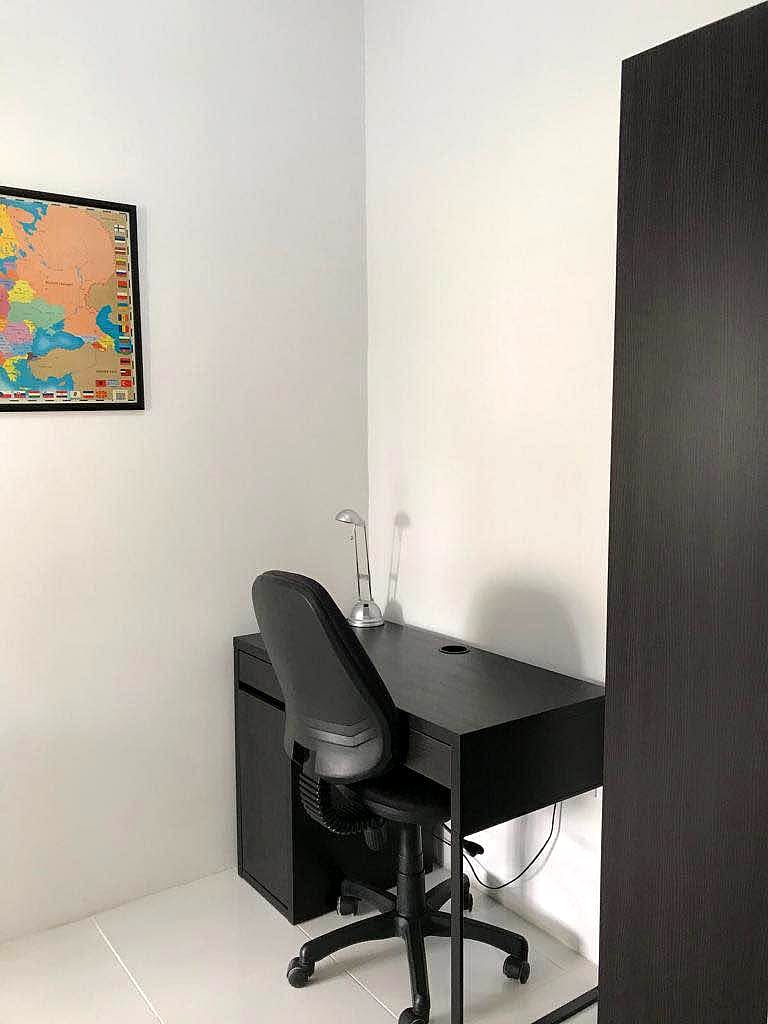 Apartment in Balzan — 3