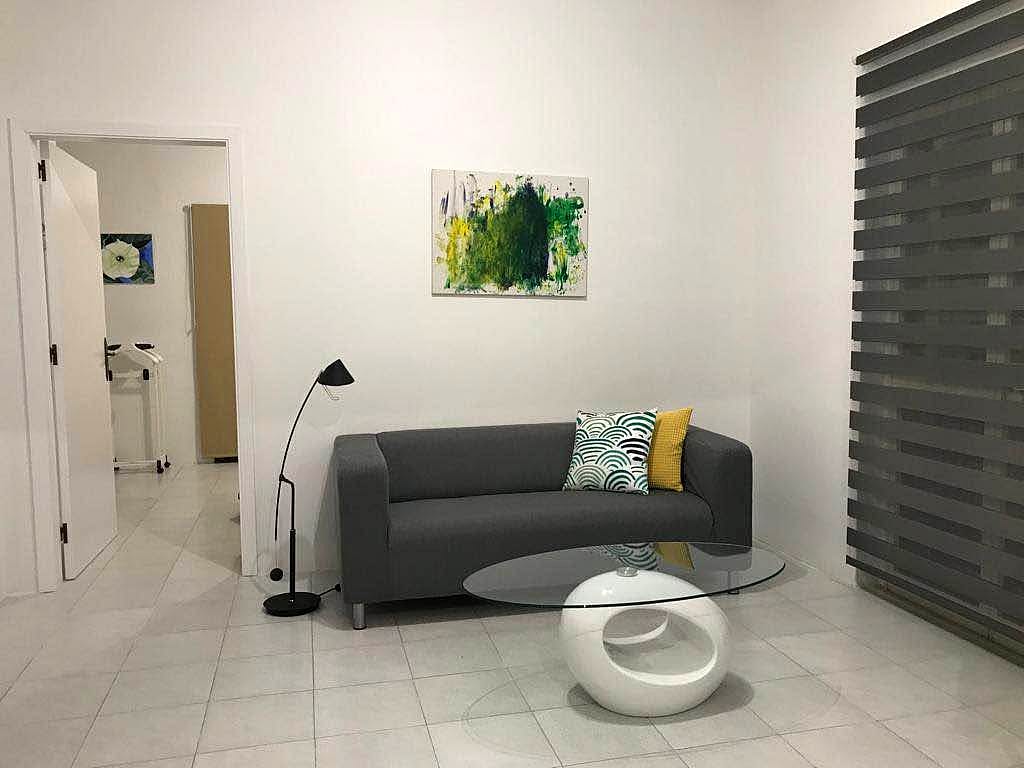 Apartment in Balzan — 1