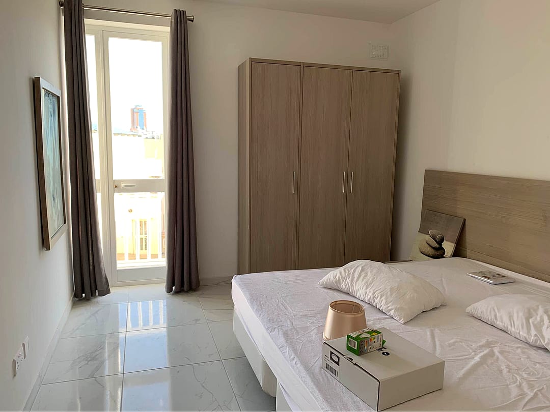 Penthouse in Swieqi — 5