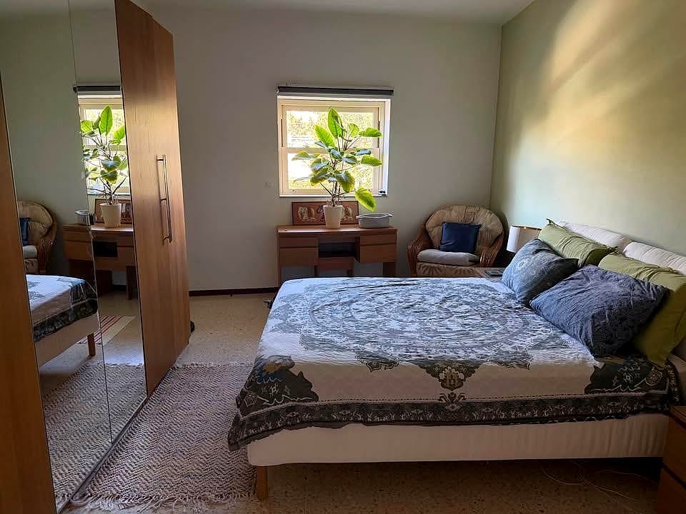 Apartment in Swieqi - 2 beds, 2 baths — 3