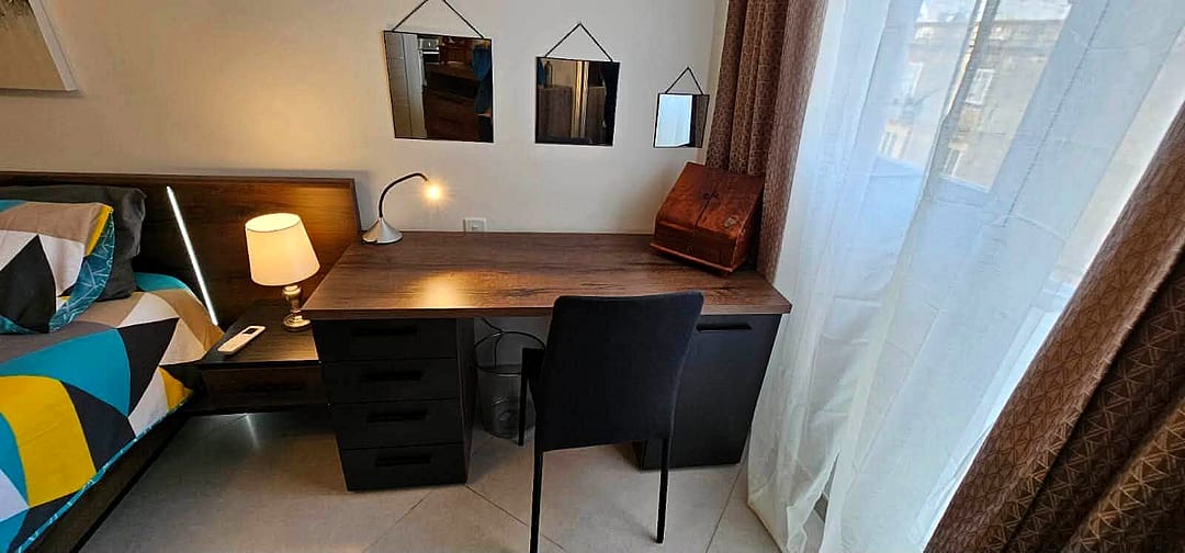 Apartment in Gzira — 5