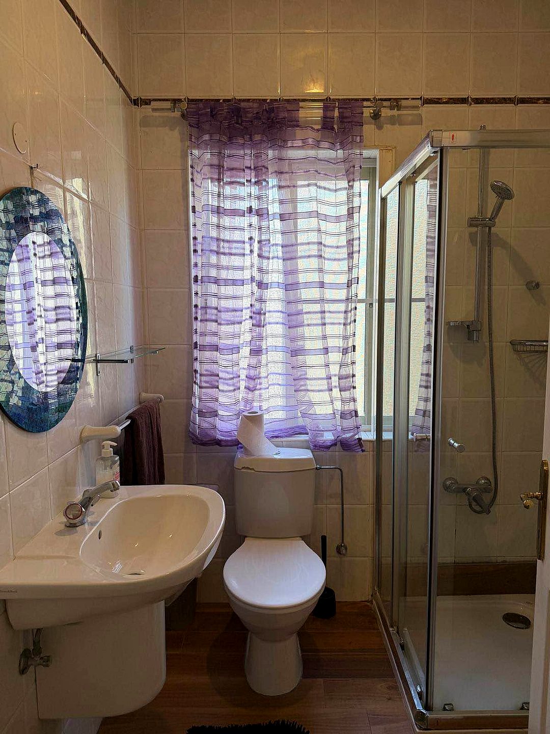 Room in Sliema — 3