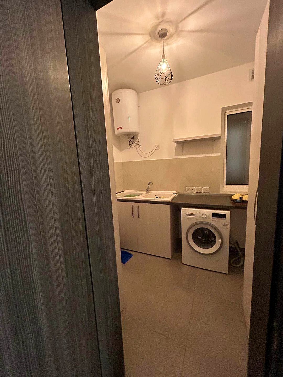 Apartment in Attard - 2 beds — 5