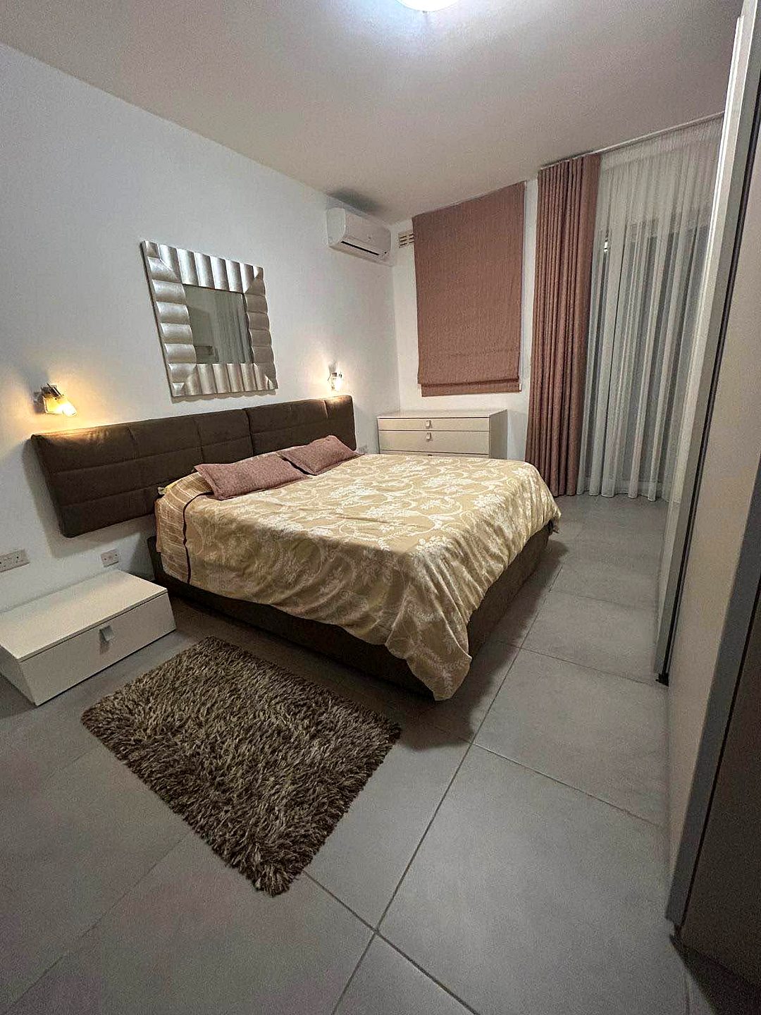 Apartment in Attard - 2 beds — 3