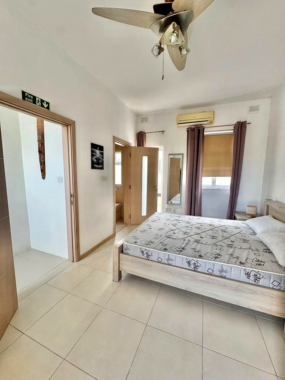 Duplex in Sliema — 3
