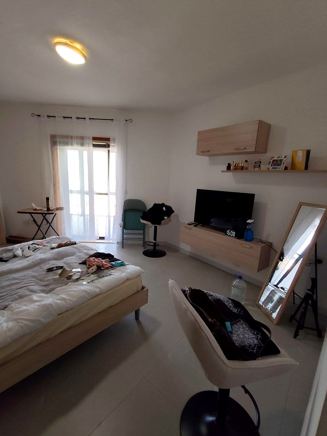 Apartment in Msida - 1 bed, 1 bath — 2