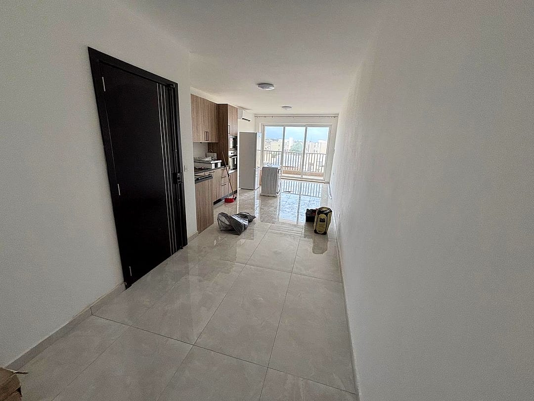 Apartment in Rabat - 2 beds, 3 baths — 2