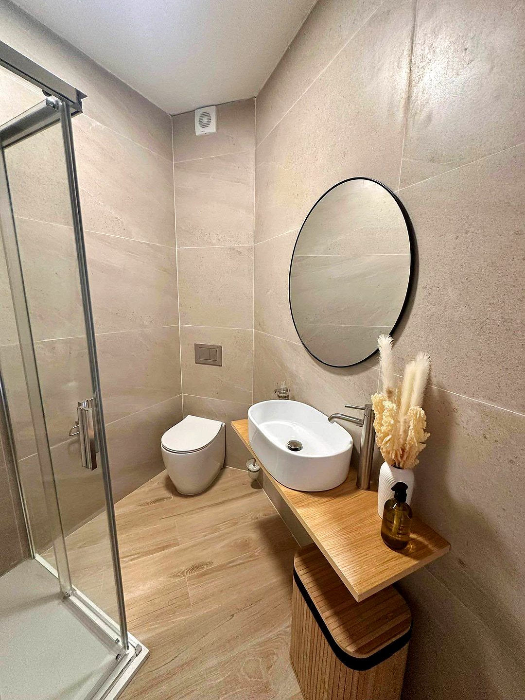 Apartment in Gzira - 1 bed — 3